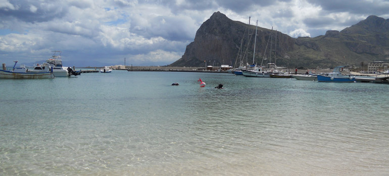 san-vito-lo-capo