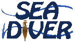 Sea Diver